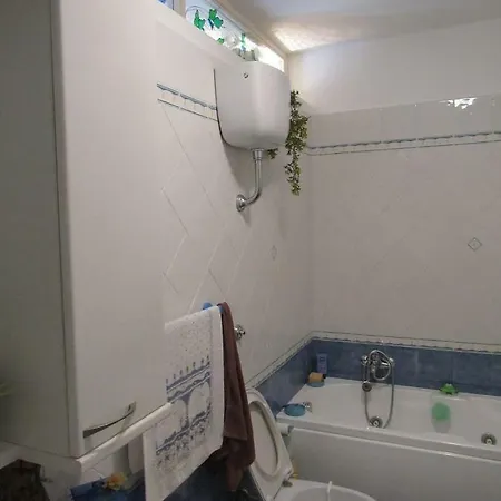 Appartement Centro *