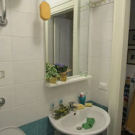 Centro Appartement *